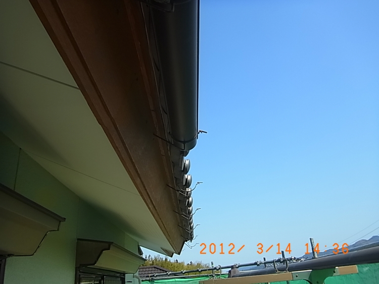 R0012505