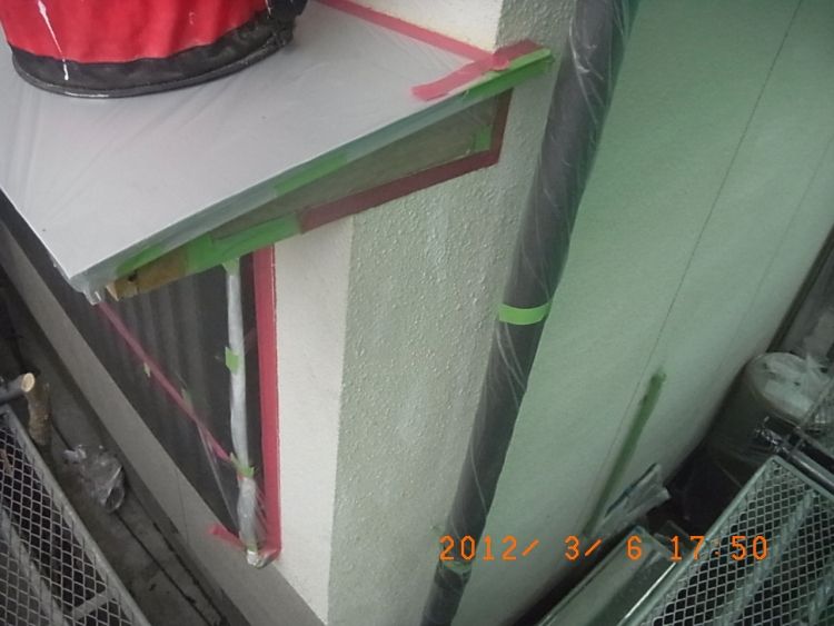 R0012288