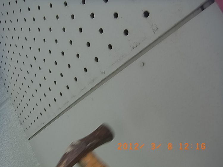 R0012362