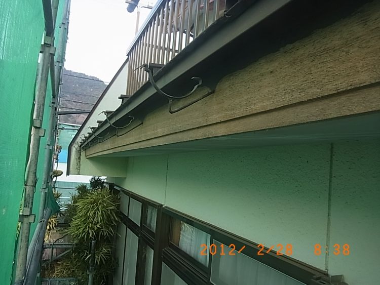R0012099