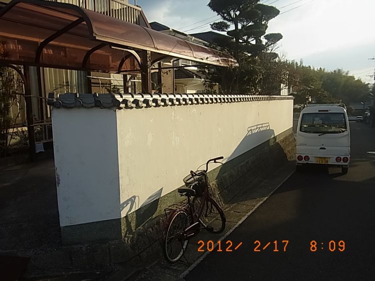 R0011775