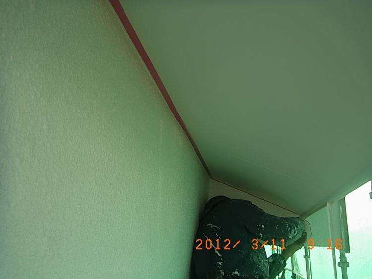 R0012392