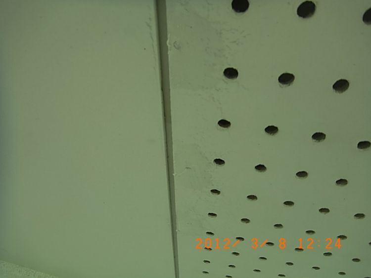 R0012363