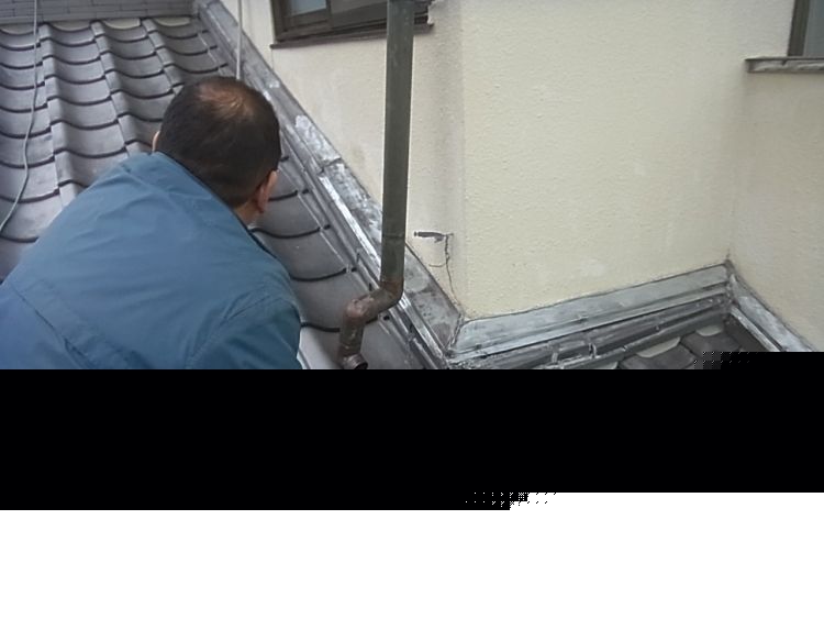 R0012198