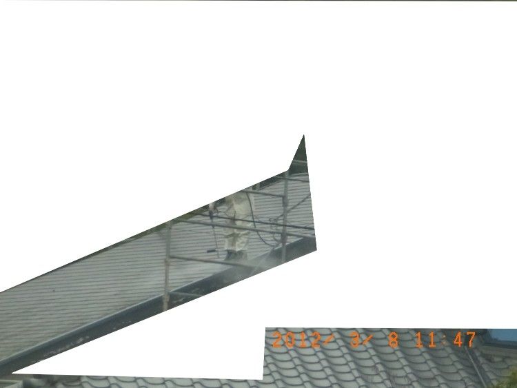 R0012356