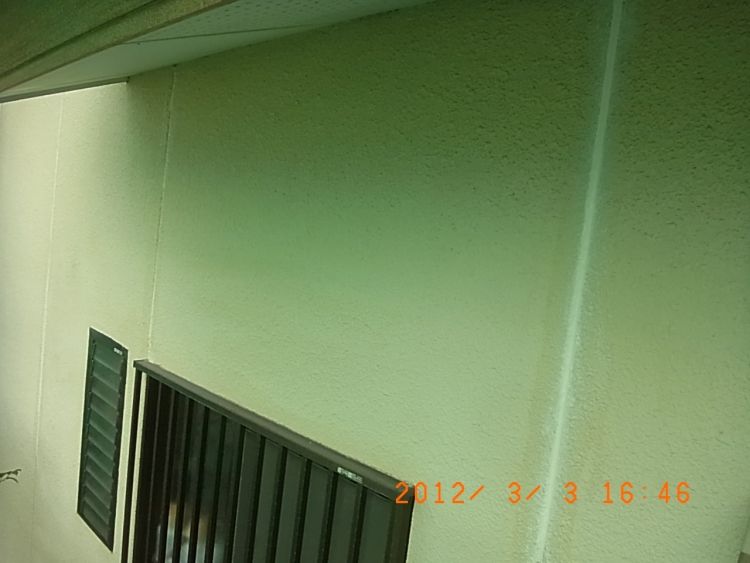 R0012258