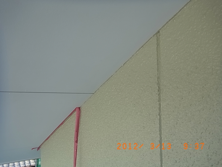 R0012459