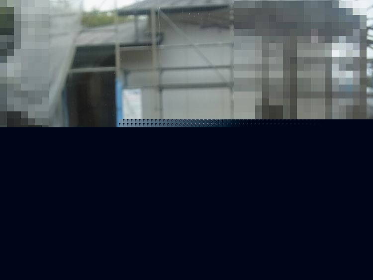 R0012346