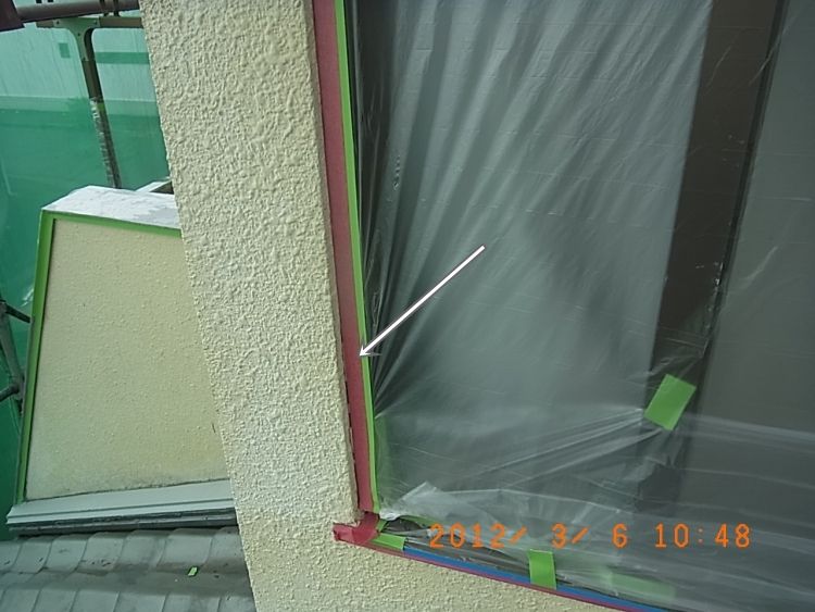 R0012275