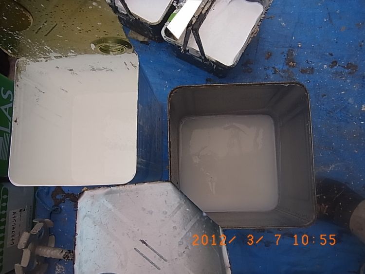 R0012302