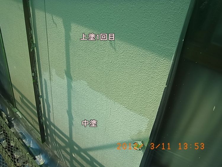 R0012406