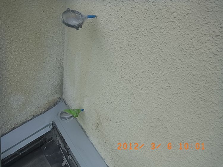 R0012272