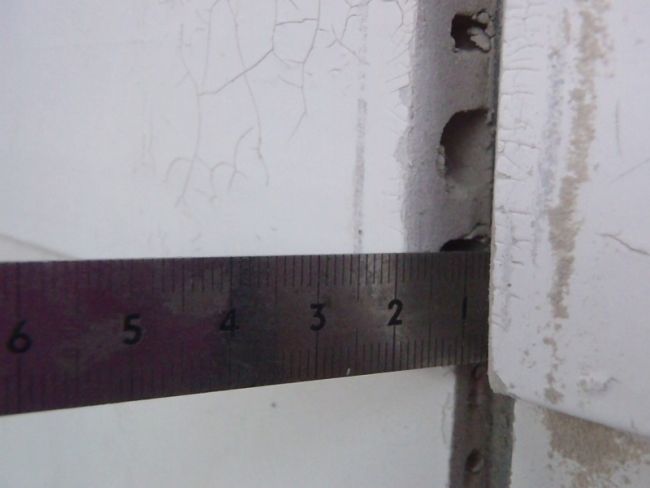 PA270191