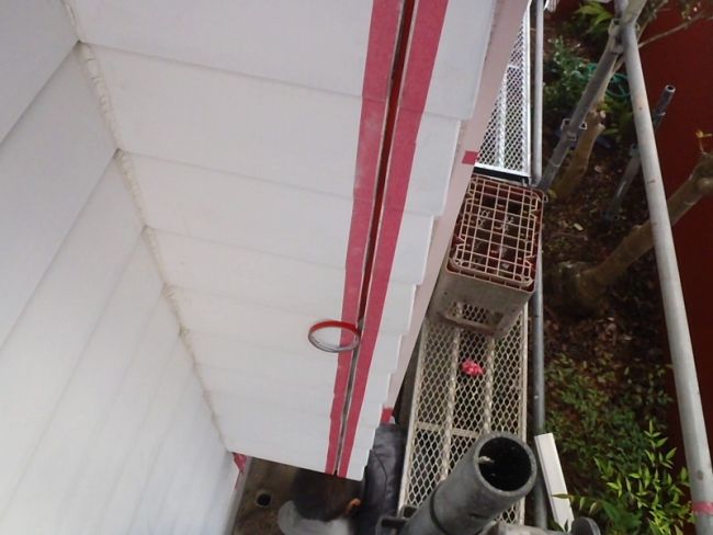 PA310258