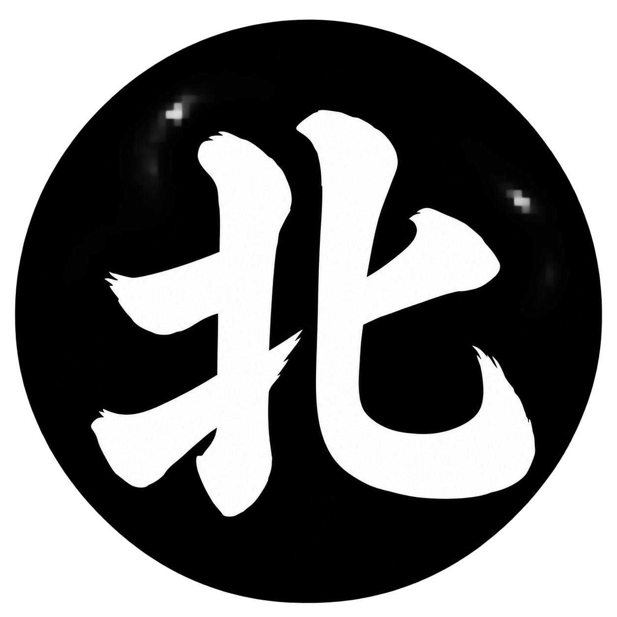 大分県大分市・臼杵市の外壁塗装・屋根塗装｜北条塗装店
