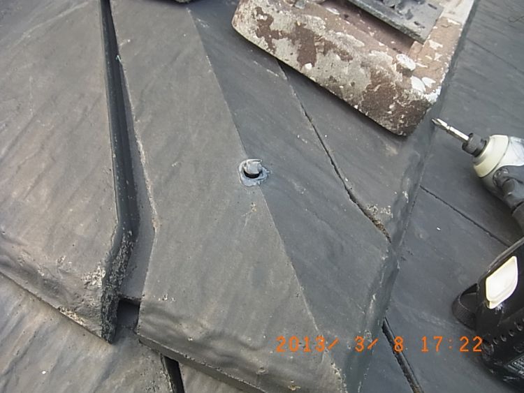R0016018