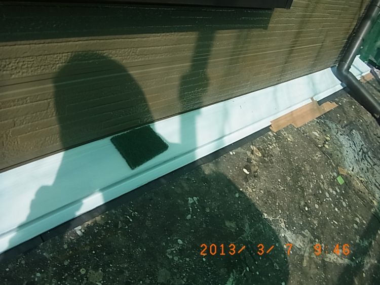 R0015990