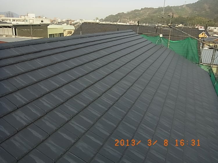 R0016015