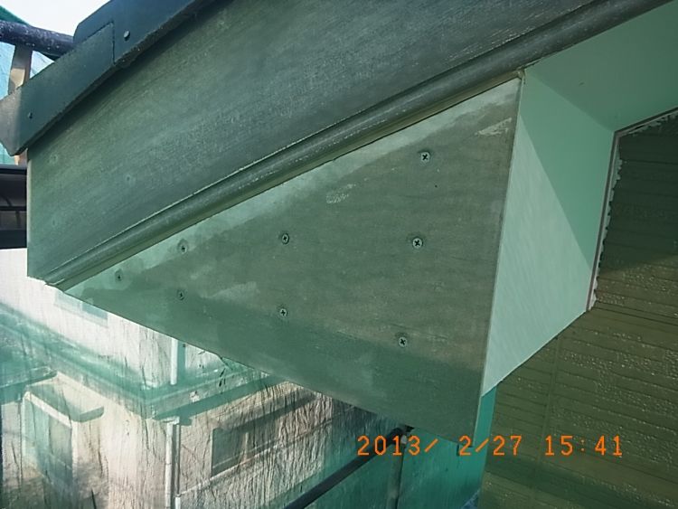 R0015901