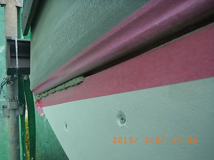 R0015895