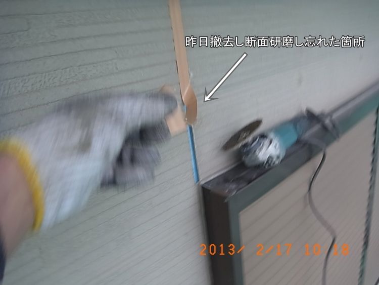 R0015728