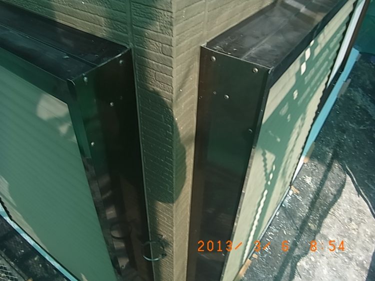 R0015963