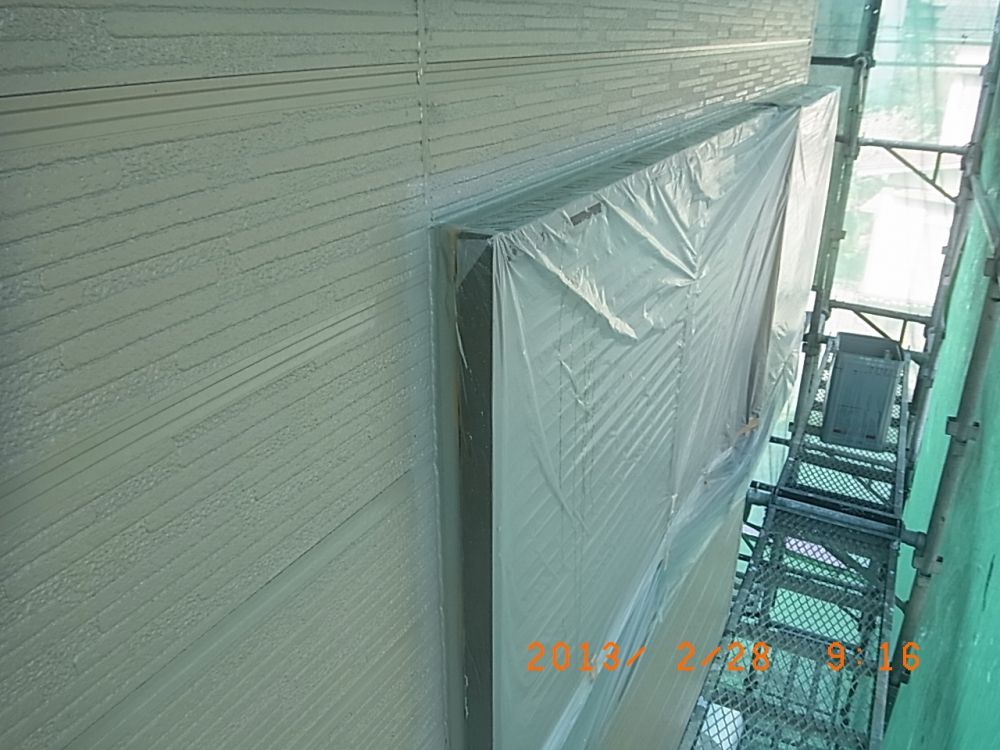 R0015915