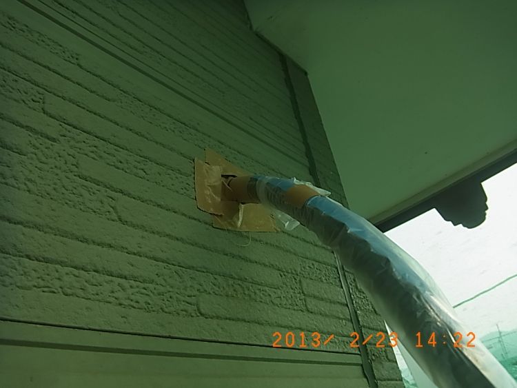 R0015809