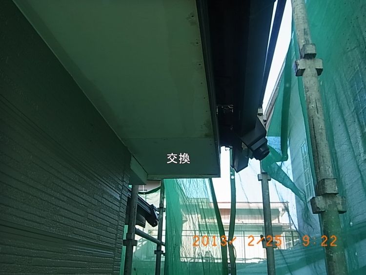 R0015841