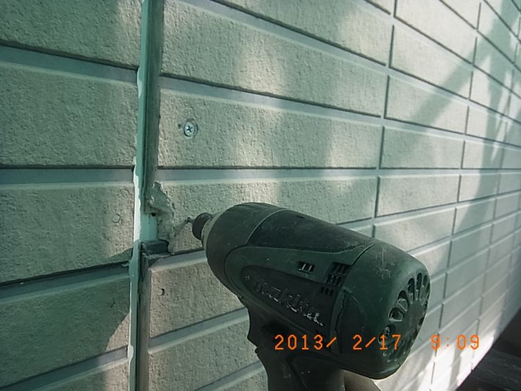 R0015720