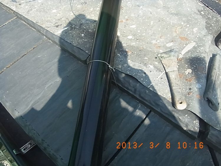 R0016004