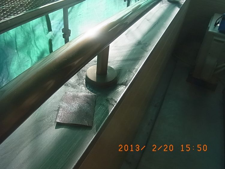 R0015788
