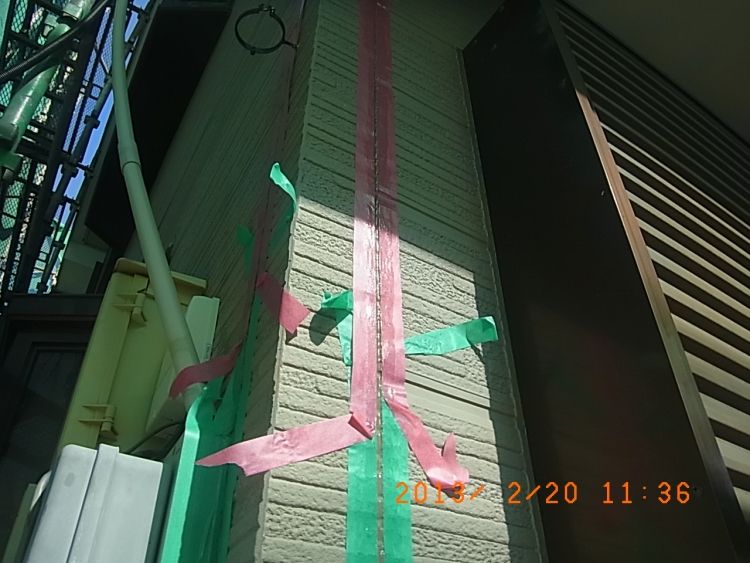 R0015779