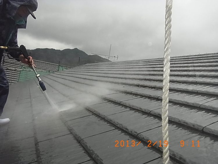 R0015761