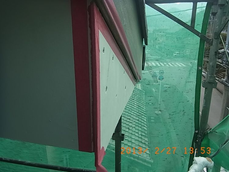 R0015893