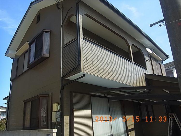 R0016031