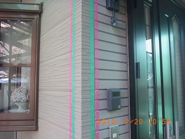 R0015776
