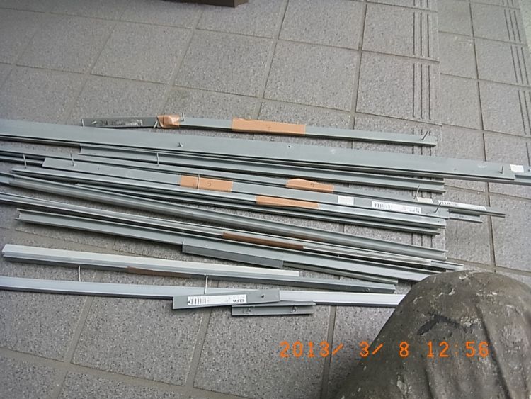 R0016008