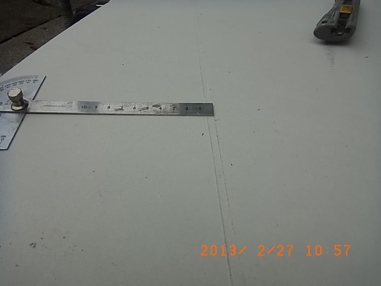 R0015878