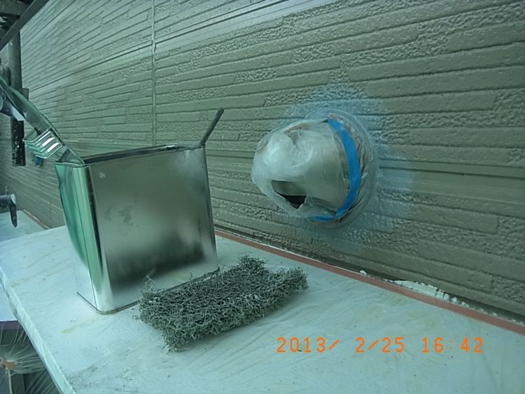 R0015856