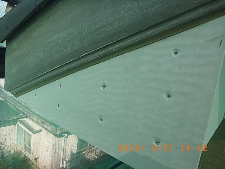 R0015896