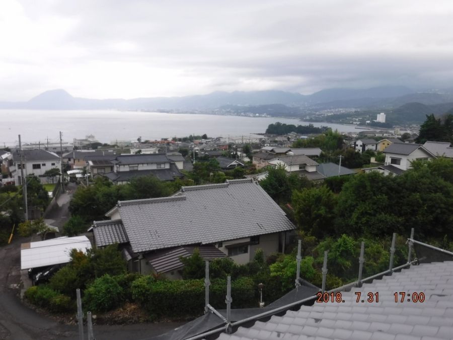 20180731_170014