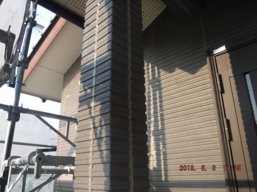 20180803_173503