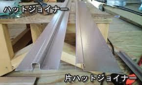 yjimage[2]