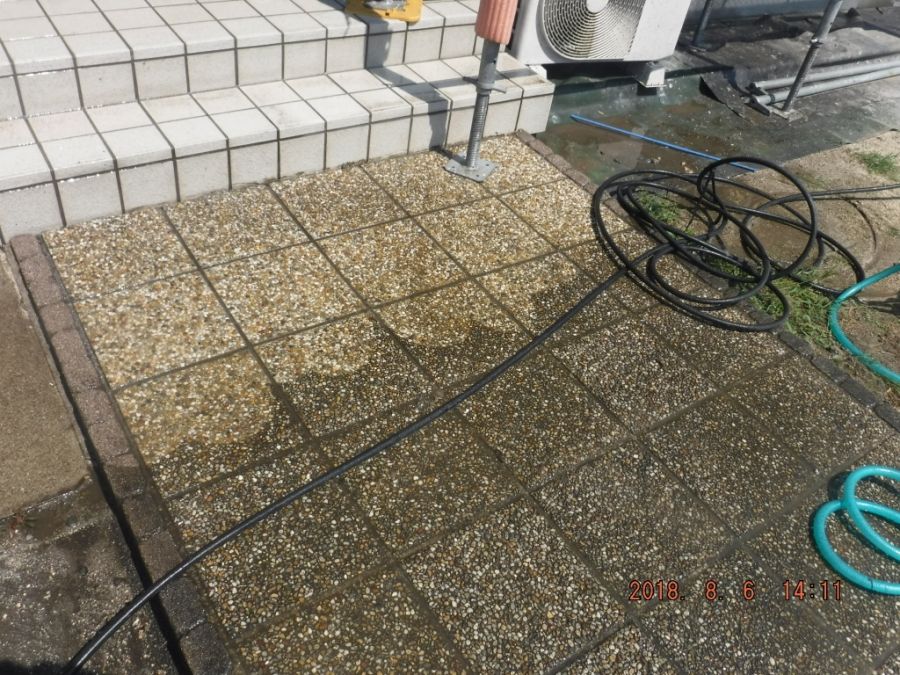 20180806_141102