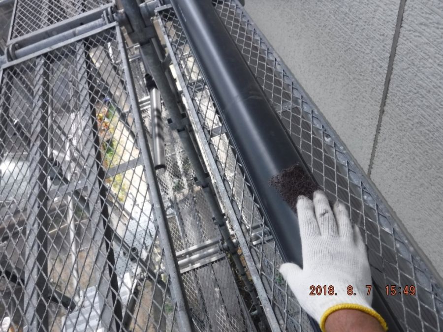 20180807_154921