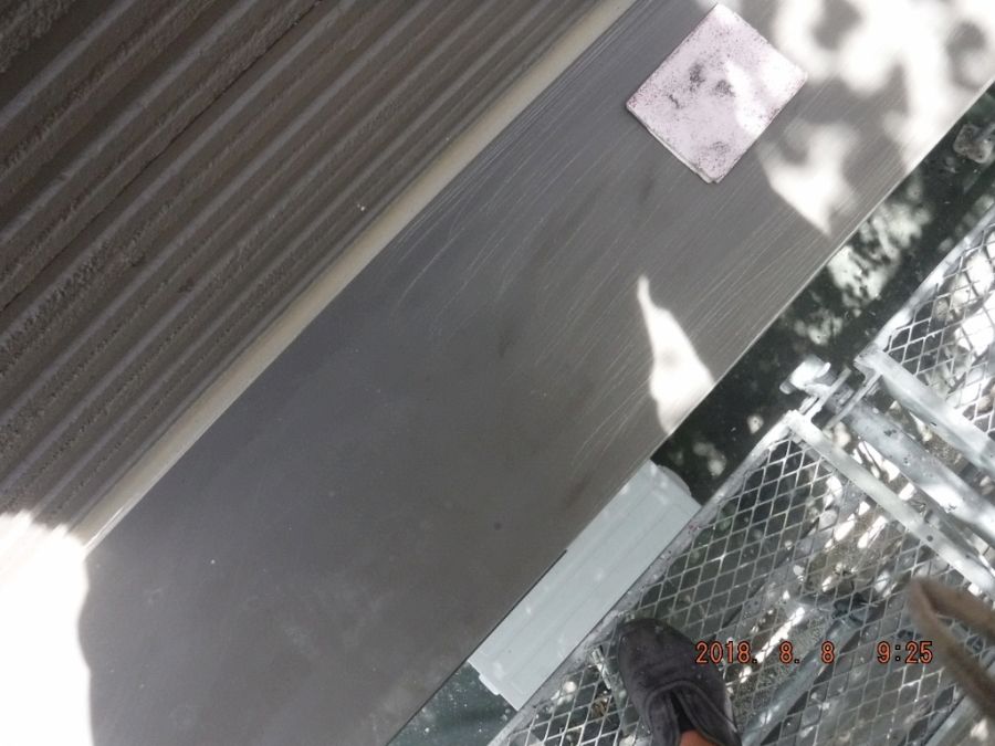 20180808_092550