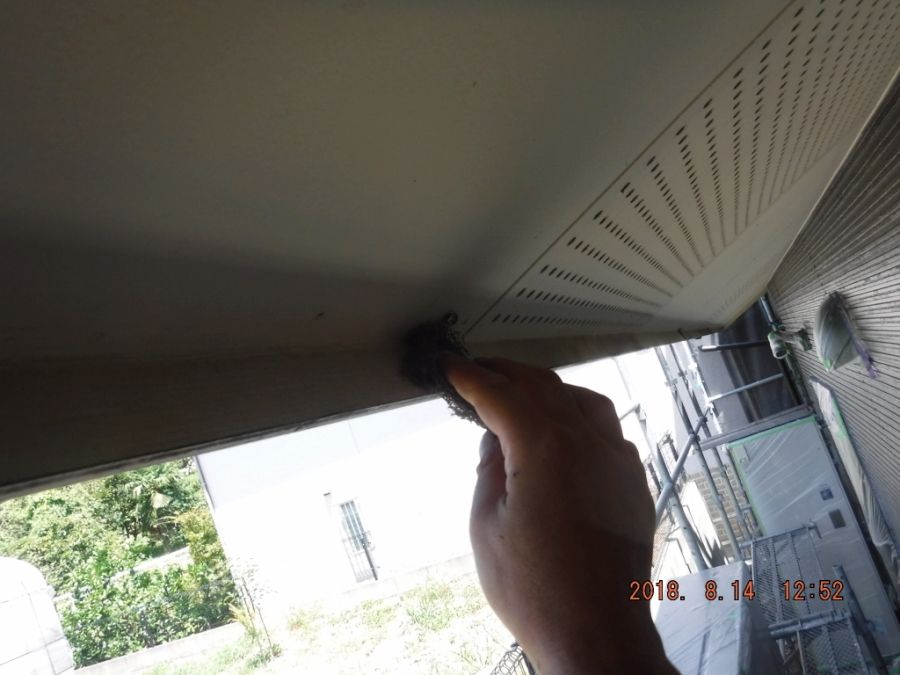 20180814_125255