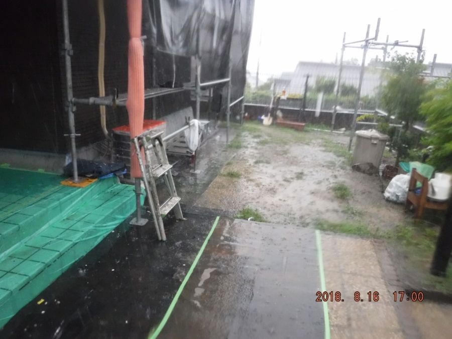20180816_170042
