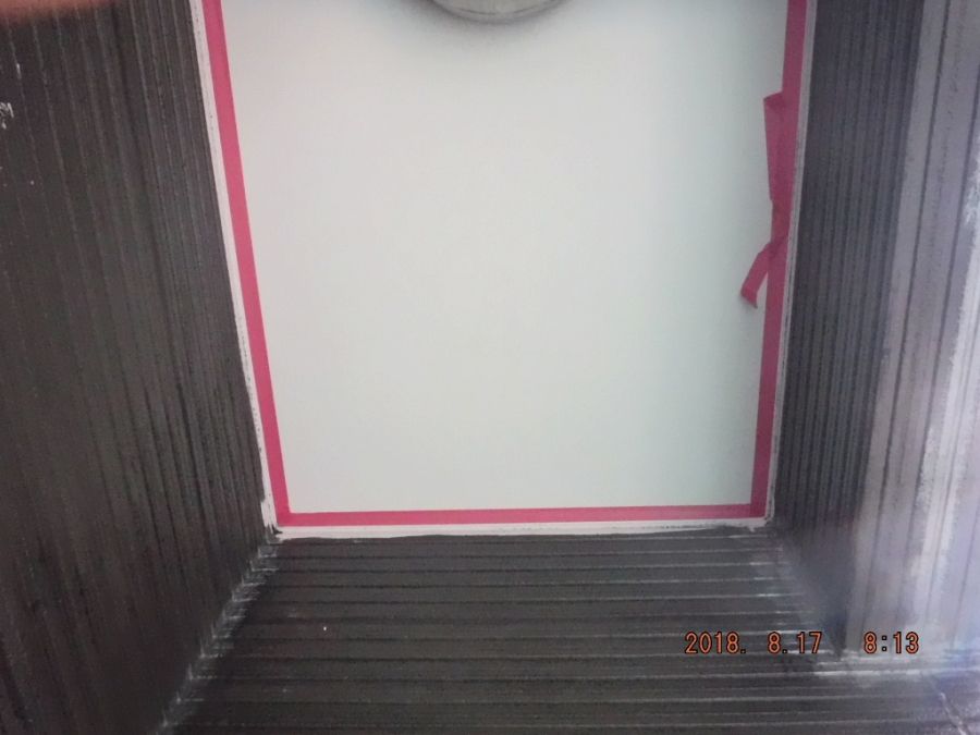 20180817_081356